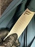 Fabletics Blue Teal Active Pants Size M - photo 4