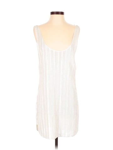 Bebe Tank Top (view 1)