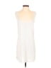 Bebe Ivory Tank Top Size S - photo 1
