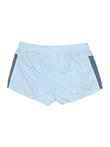 Adidas Athletic Shorts (view 2)