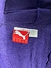 Puma Purple Pullover Hoodie Size XL - photo 7