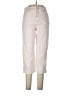 Assorted Brands Pink Jeans Size 12 - photo 1