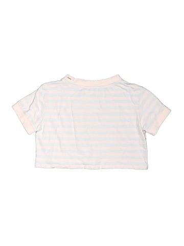 Guess Short Sleeve T-Shirt (view 2)
