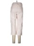Assorted Brands Pink Jeans Size 12 - photo 2