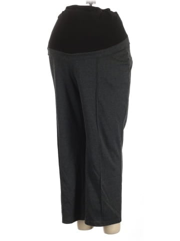 H&M Mama Active Pants (view 1)