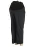 H&M Mama Gray Active Pants Size XXL - photo 1