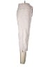 Assorted Brands Pink Jeans Size 12 - photo 4