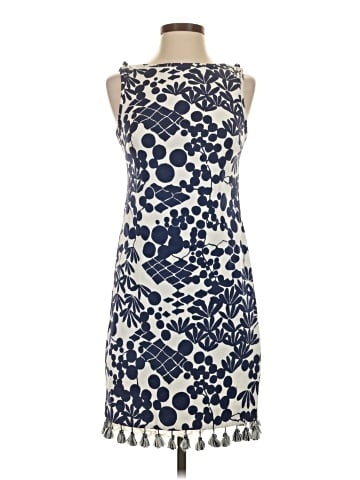 Trina Turk Cocktail Dress (view 1)