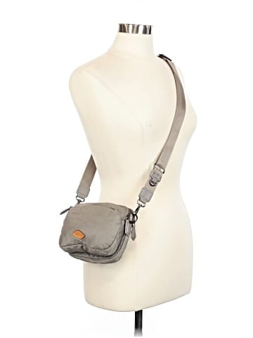 MZ Wallace Crossbody Bag (view 2)