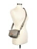 MZ Wallace Gray Crossbody Bag One size - photo 2