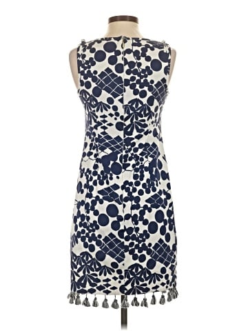 Trina Turk Cocktail Dress (view 2)