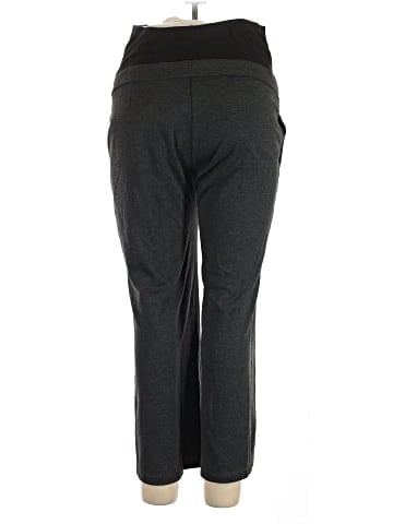 H&M Mama Active Pants (view 2)