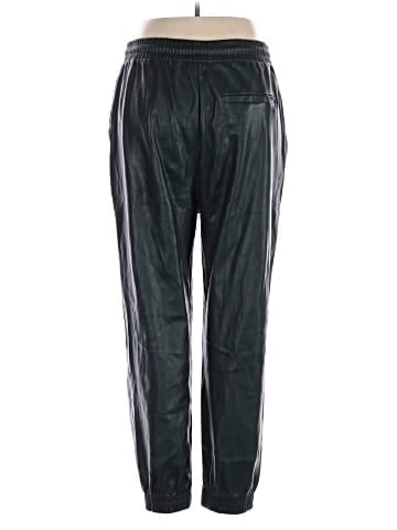 Avec Les Filles Track Pants (view 2)
