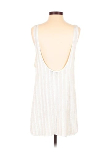 Bebe Tank Top (view 2)