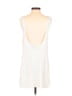 Bebe Ivory Tank Top Size S - photo 2