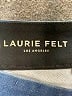 Laurie Felt Blue Jeans Size M - photo 4