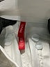 SPANX Ivory Jeans Size XS - photo 7