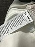 SPANX Ivory Jeans Size XS - photo 9