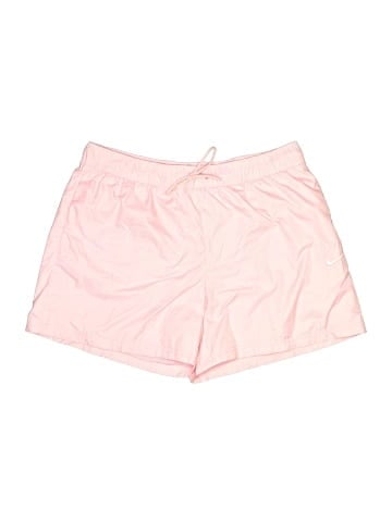 Nike Athletic Shorts (view 1)