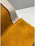 Céline Ivory Leather Clutch One size - photo 10