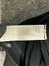 Fabletics Solid Black Active Pants Size M - photo 7