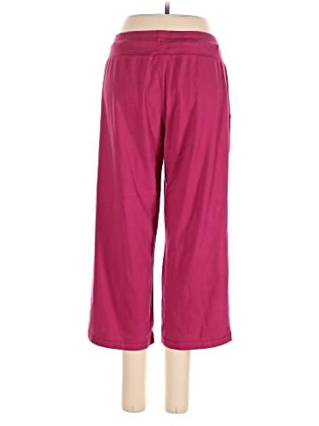 Danskin Now Casual Pants (view 2)
