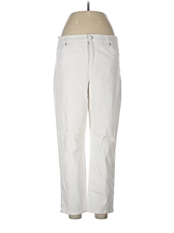Gloria Vanderbilt Jeans (view 1)