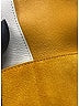 Céline Ivory Leather Clutch One size - photo 11