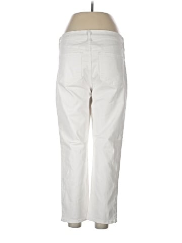 Gloria Vanderbilt Jeans (view 2)