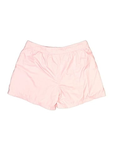 Nike Athletic Shorts (view 2)