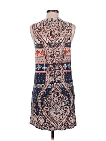 O'Neill Casual Dress (view 2)