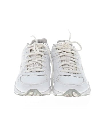 FILA Sneakers (view 2)