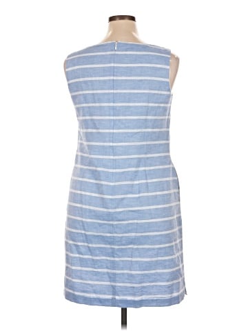 Talbots Casual Dress (view 2)