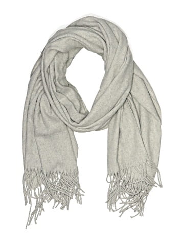 Ann Taylor LOFT Scarf (view 1)