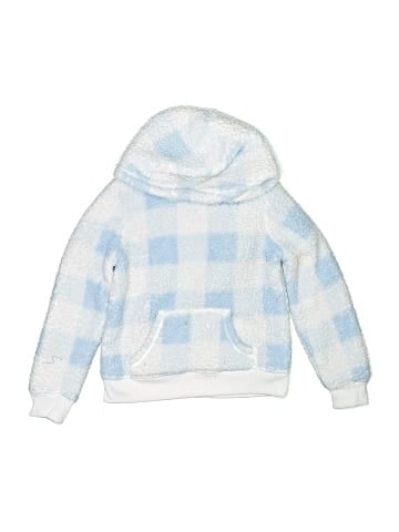 Jumping Beans Pullover Sweater (view 1)