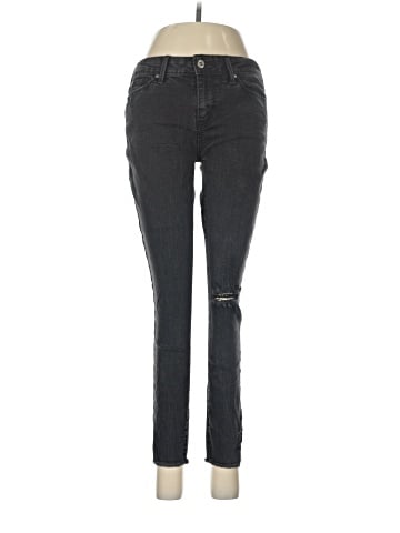 Denizen from Levi's Jeans (view 1)