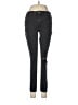 Denizen from Levi's Stripes Black Jeans Size 6-W28 - photo 1
