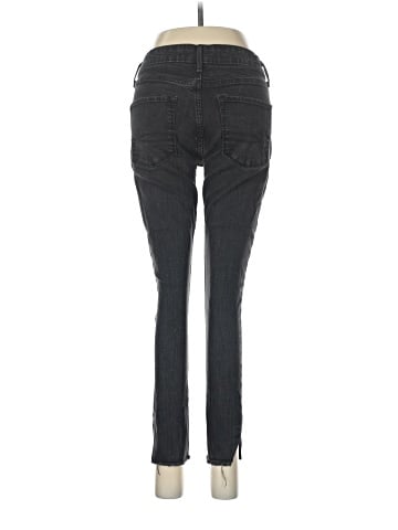 Denizen from Levi's Jeans (view 2)