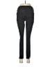 Denizen from Levi's Stripes Black Jeans Size 6-W28 - photo 2