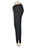 Denizen from Levi's Stripes Black Jeans Size 6-W28 - photo 5