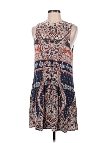 O'Neill Casual Dress (view 1)