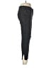 Denizen from Levi's Stripes Black Jeans Size 6-W28 - photo 4