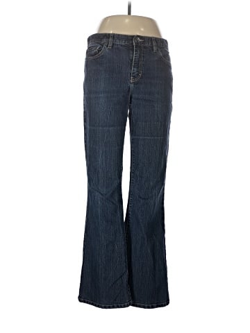 CALVIN KLEIN JEANS Jeans (view 1)