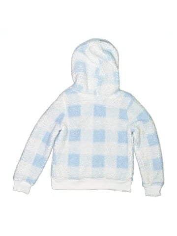 Jumping Beans Pullover Sweater (view 2)