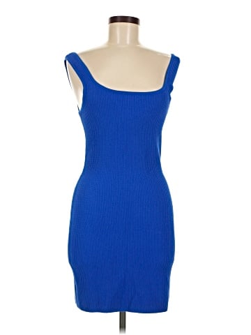 Love Tree Cocktail Dress (view 1)