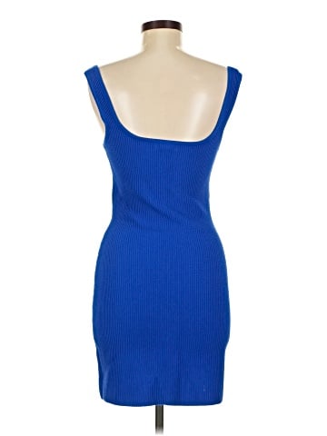 Love Tree Cocktail Dress (view 2)
