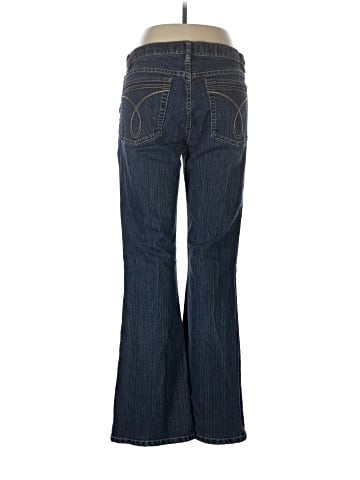 CALVIN KLEIN JEANS Jeans (view 2)