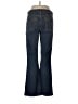 CALVIN KLEIN JEANS Blue Jeans Size 12 - photo 2