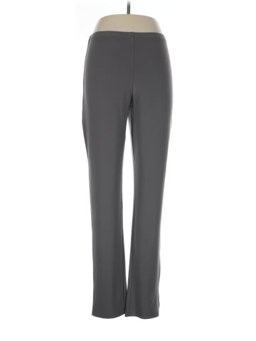 Sympli Active Pants (view 1)