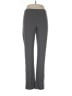 Sympli Gray Active Pants Size 10 - photo 1